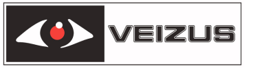 VEIZOLAI
